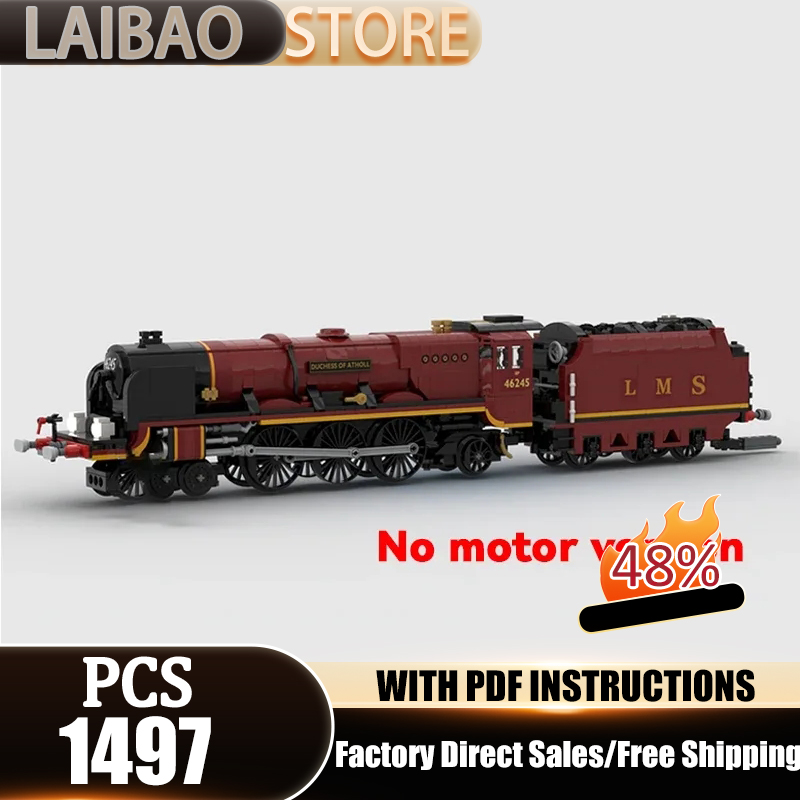 Lego Set City - Klocki konstrukcyjne modelu samochodu miejskiego, księżniczki,