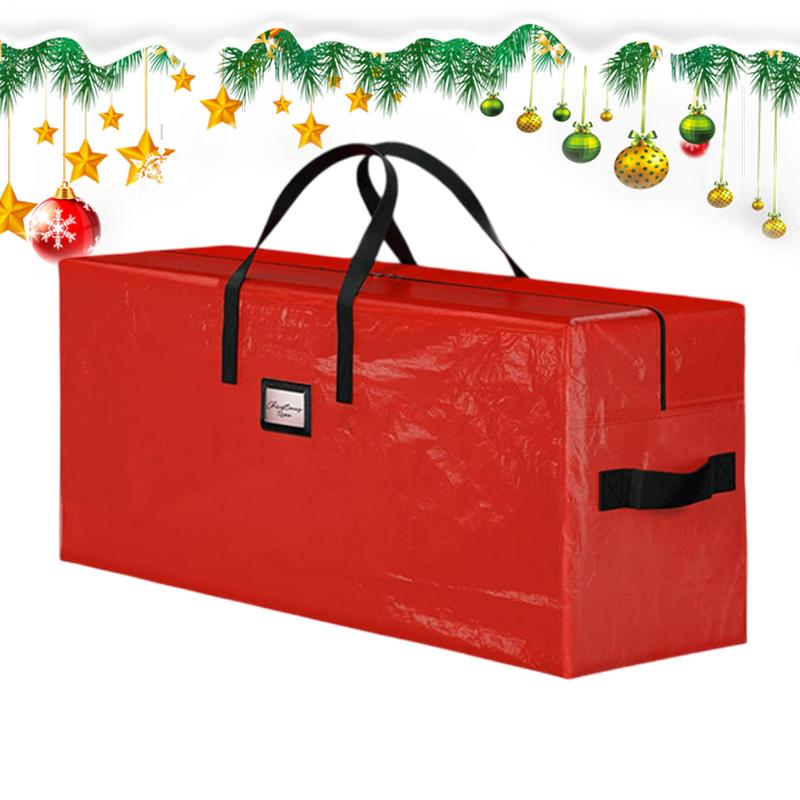 Etui do przechowywania sztuczn – Christmas Tree Artificial recenzja i cena