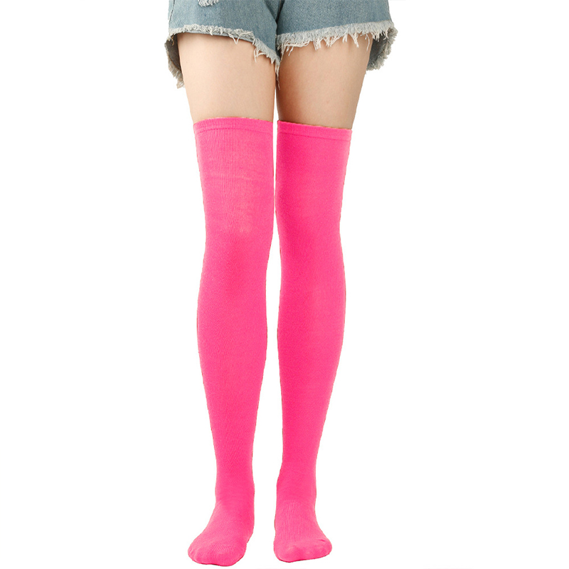 Nowe Jesienno-Zimowe Świąteczn – Christmas Stocking Hanging recenzja i cena