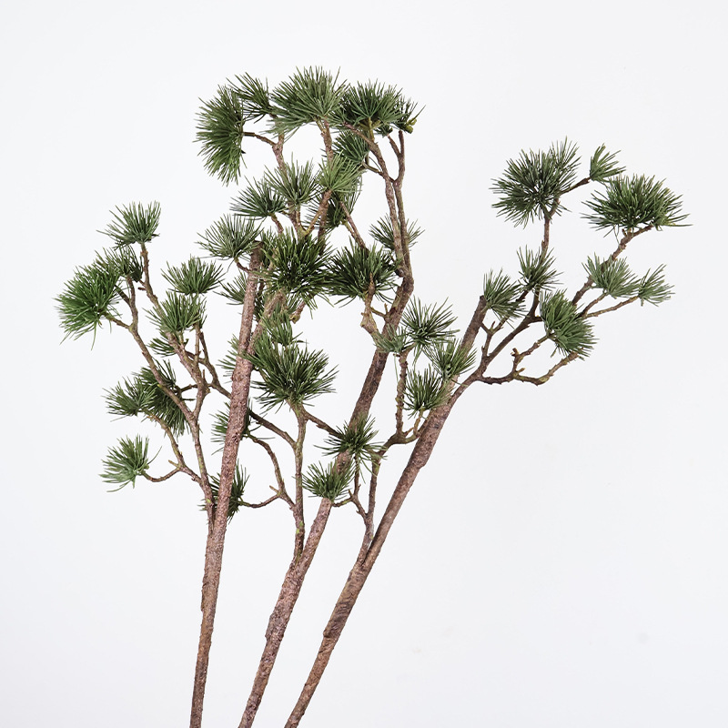 Sztuczna sosna powitalna 90 cm – Christmas Tree Artificial recenzja i cena