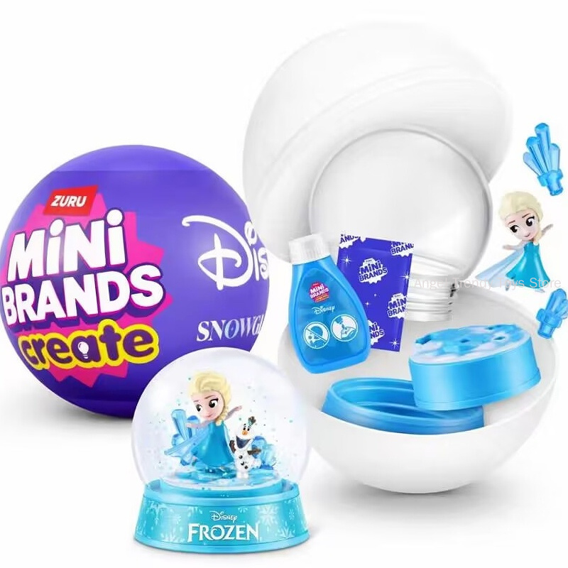 2026 Dostępne Nowe Gorące Zuru – Ornament Ball Set recenzja i cena