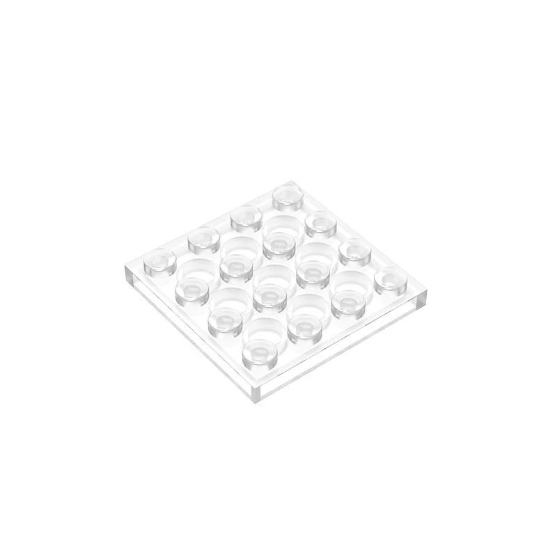 Gobricks GDS-519 Klocki kompat – Lego Set City recenzja i cena